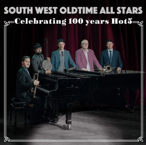Celebrating 100 Years