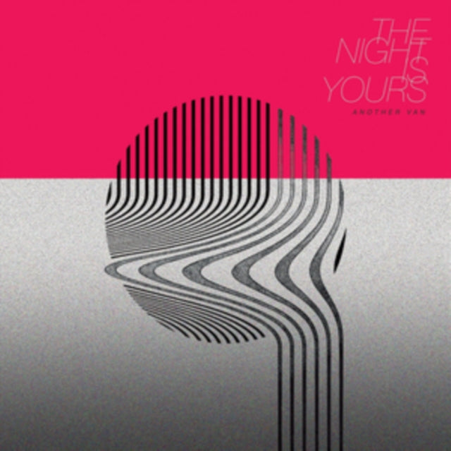 The Night Is Yours