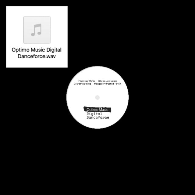 Best of Digital Danceforce