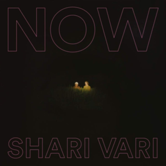 NOW