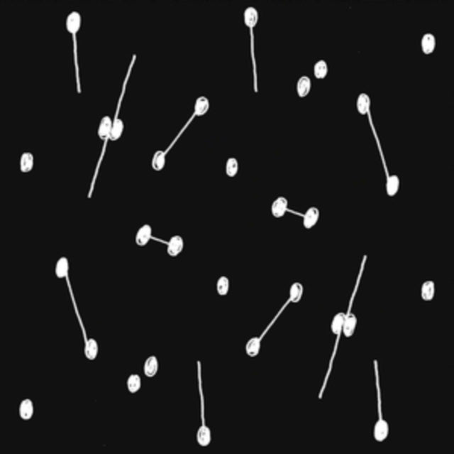 Dance of a Trillion Stars