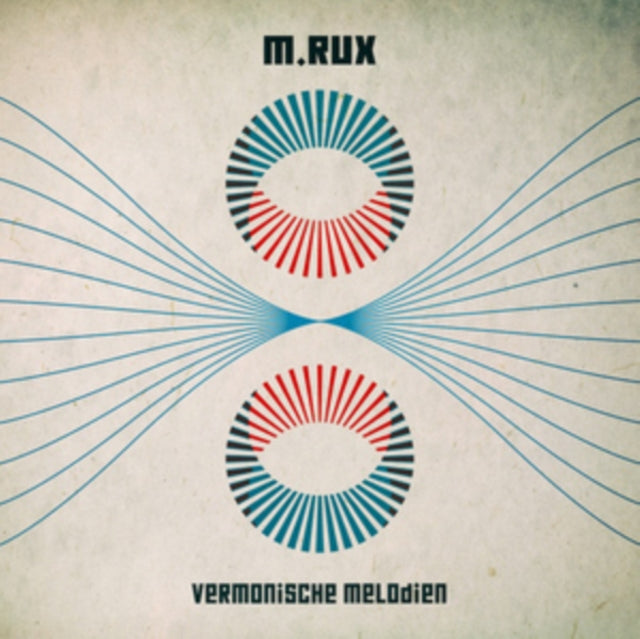 Vermonische Melodien