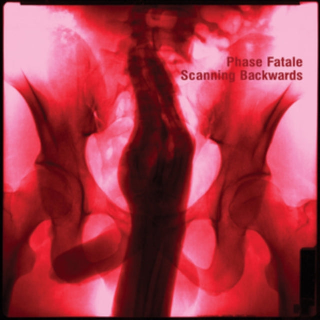 Scanning Backwards