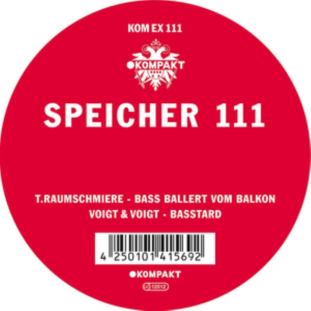 Speicher 111