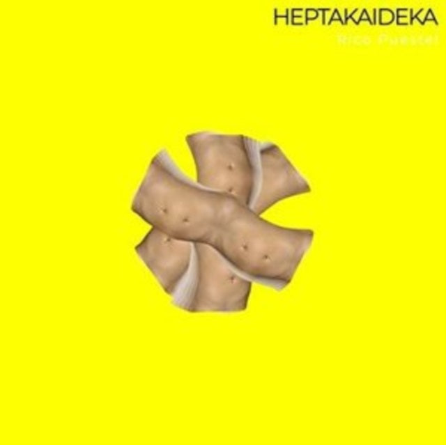 Heptakaideka