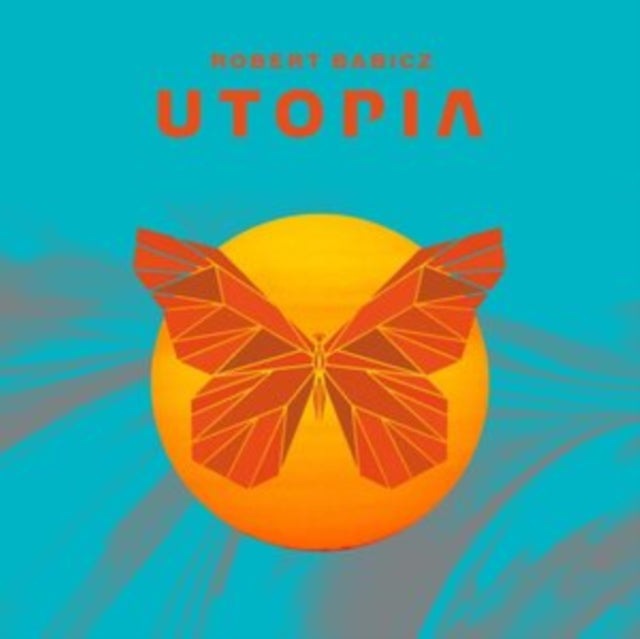Utopia