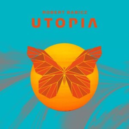 Utopia