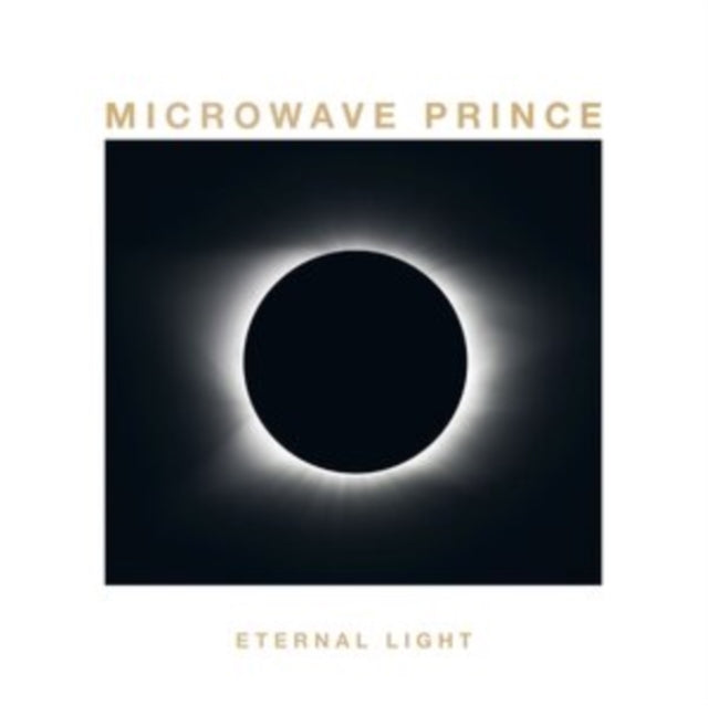 Eternal Light