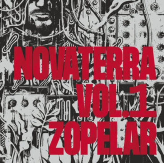 Novaterra