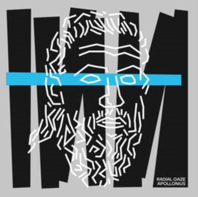 Apollonius