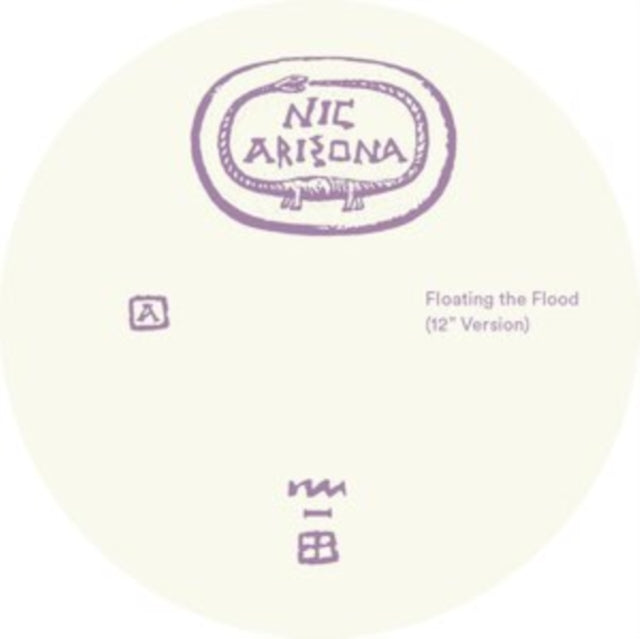 Floating the Flood