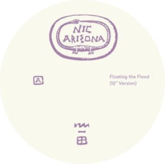 Floating the Flood