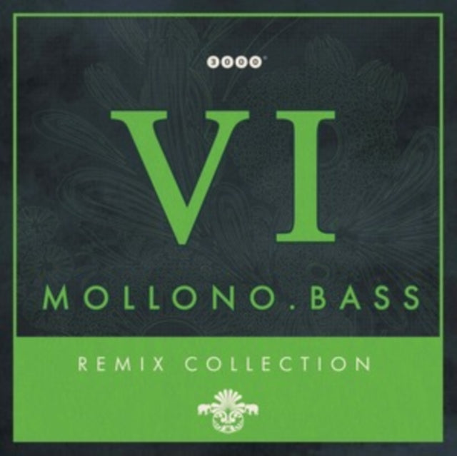 Remix Collection VI