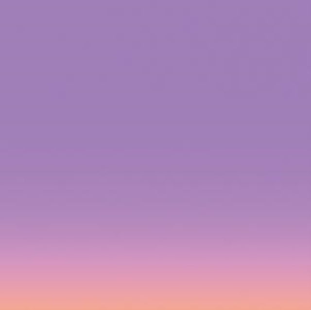 Sky Without Colours