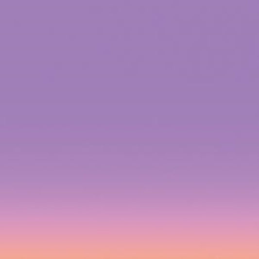 Sky Without Colours