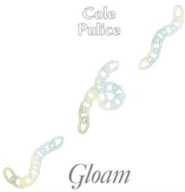 Gloam