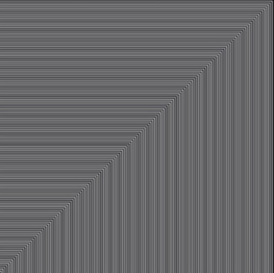 Cellular Automata