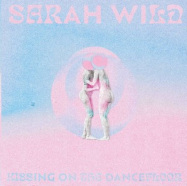 Kissing On the Dancefloor