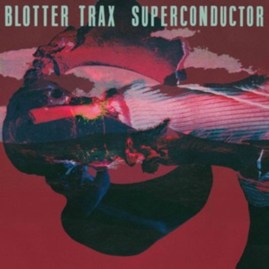 Superconductor