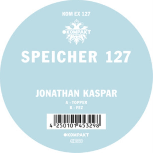 Speicher 127