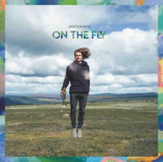 On the Fly