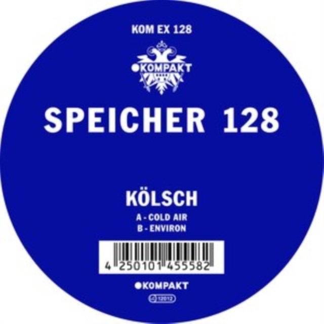 Speicher 128