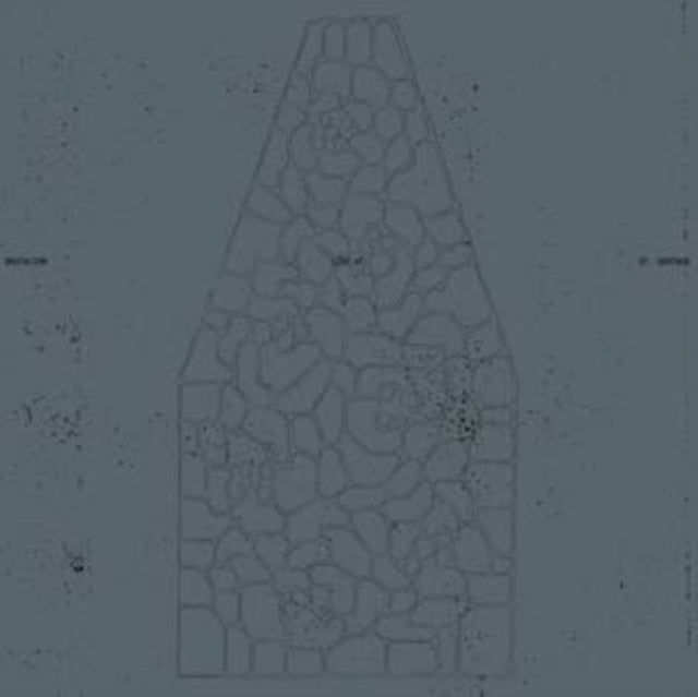 Brutalism Live at St. Gertrud