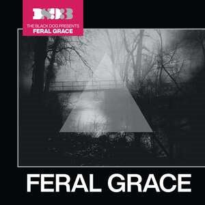 Feral Grace
