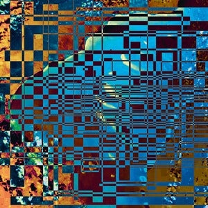 Interstate