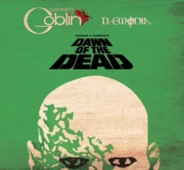 Dawn of the Dead