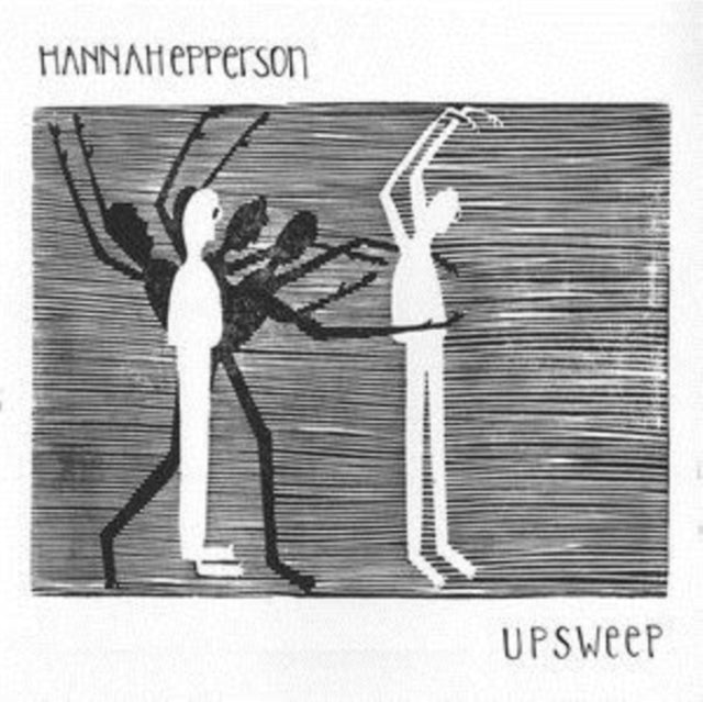 Upsweep