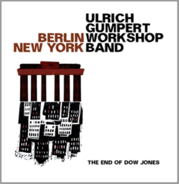 Berlin/New York