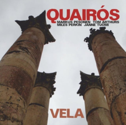 Vela