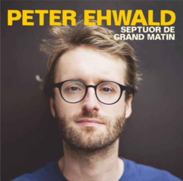 Septuor De Grand Matin