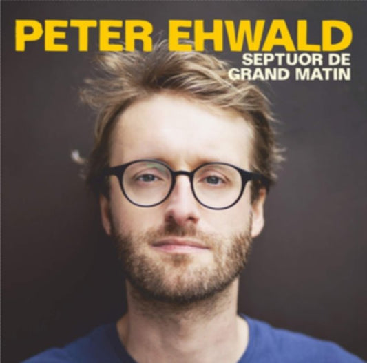 Septuor De Grand Matin