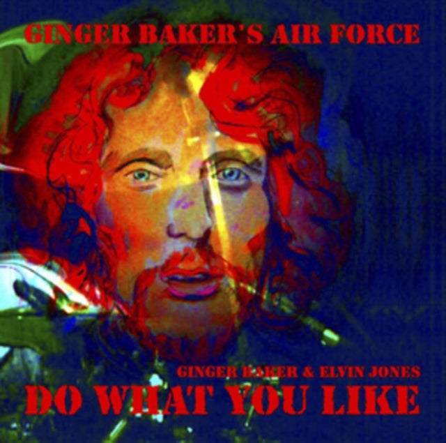 Do What You Like