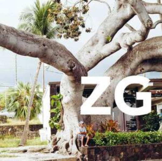 ZG