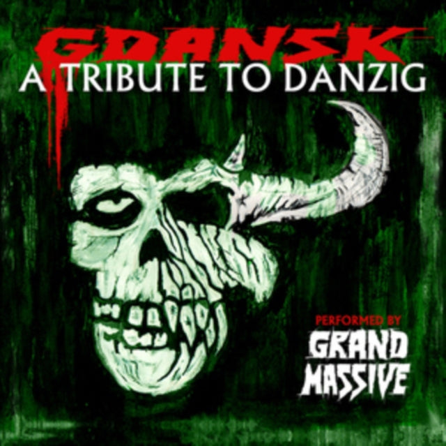 Gdansk