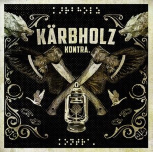 Kontra.