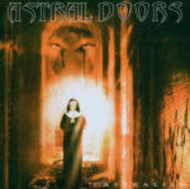 Astralism