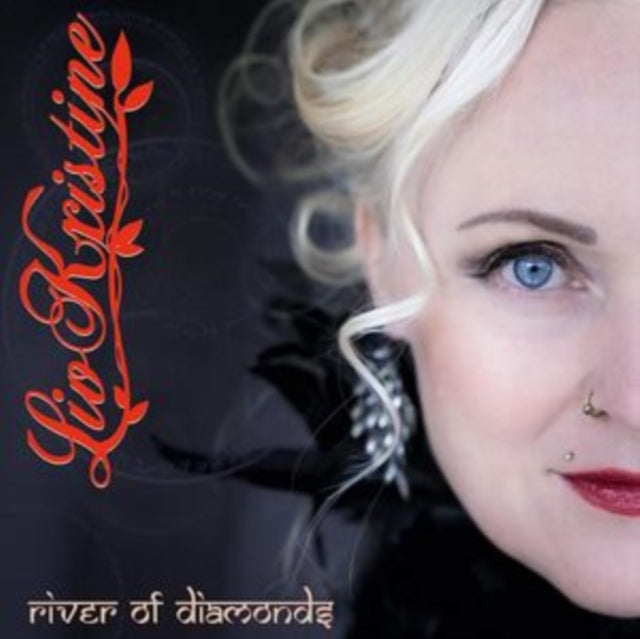 River of Diamonds