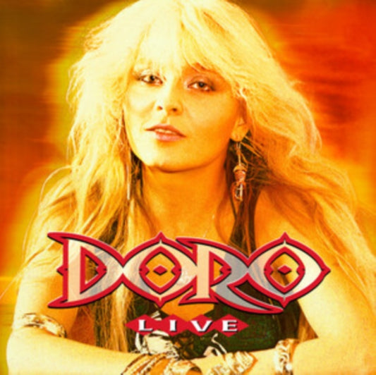 Live