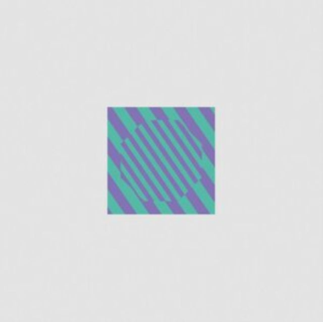 Never Come Back (Four Tet & Morgan Geist Remixes)