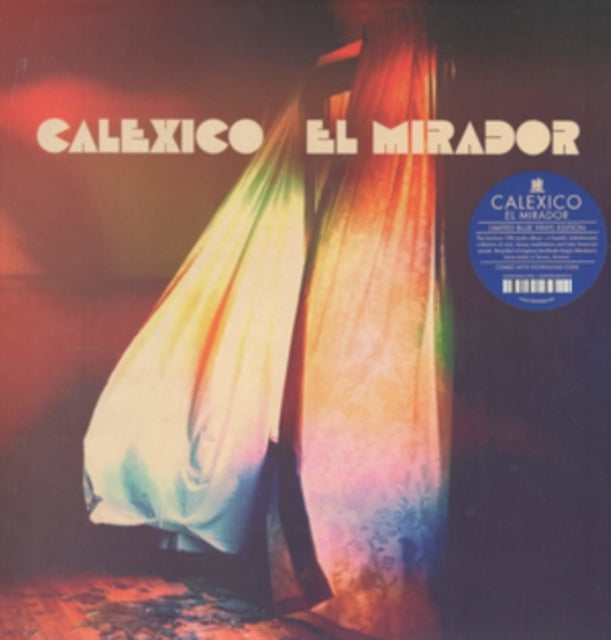 El Mirador
