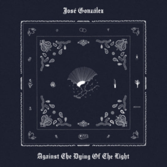 Against the Dying of Light