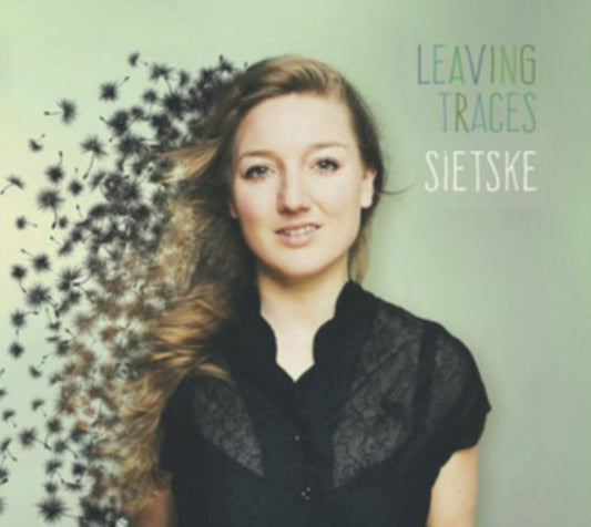 Leaving Traces