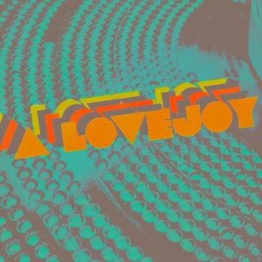 A Lovejoy
