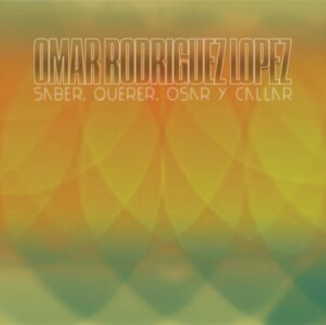 Saber, Querer, Osar Y Callar