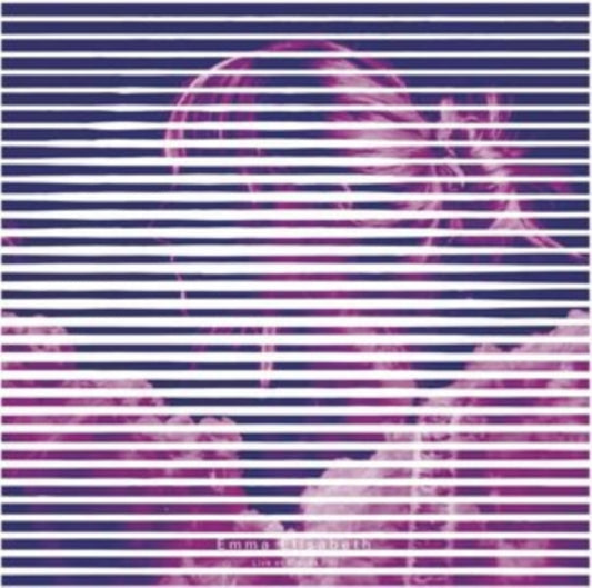 Emma Elisabeth Live at Clouds Hill