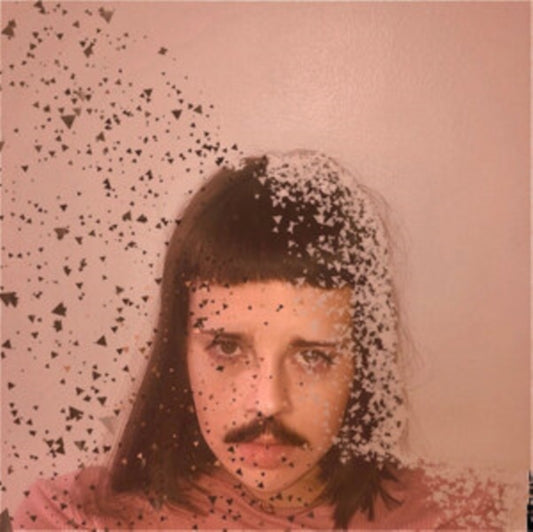 State of Fear
